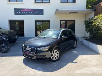 audi-a1-2014-manual-200000-km-diesel