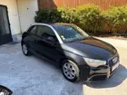 audi-a1-2014-manual-200000-km-diesel-2