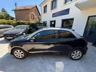 audi-a1-2014-manual-200000-km-diesel-3