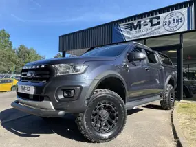 ford-ranger-iii-phase-3-2019-auto-90419-km-diesel-1