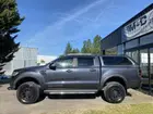 ford-ranger-iii-phase-3-2019-auto-90419-km-diesel-2