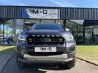 ford-ranger-iii-phase-3-2019-auto-90419-km-diesel-3