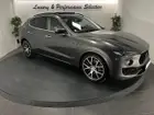 maserati-levante-2016-auto-39999-km-essence-2