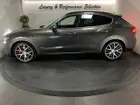 maserati-levante-2016-auto-39999-km-essence-3
