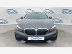 bmw-serie-1-f40-2020-auto-79885-km-diesel-3