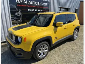 jeep-renegade-2017-manual-107900-km-diesel-1