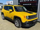 jeep-renegade-2017-manual-107900-km-diesel-2
