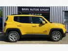 jeep-renegade-2017-manual-107900-km-diesel-3