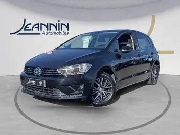 volkswagen-golf-sportsvan-2016-auto-106500-km-essence