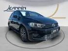 volkswagen-golf-sportsvan-2016-auto-106500-km-essence-2