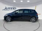 volkswagen-golf-sportsvan-2016-auto-106500-km-essence-3