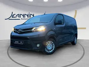 toyota-proace-ii-phase-2-2023-auto-46500-km-diesel-1