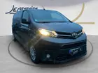 toyota-proace-ii-phase-2-2023-auto-46500-km-diesel-2