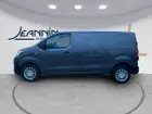 toyota-proace-ii-phase-2-2023-auto-46500-km-diesel-3