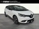 renault-grand-scenic-iv-2018-manual-58425-km-essence-2
