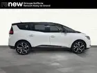 renault-grand-scenic-iv-2018-manual-58425-km-essence-3