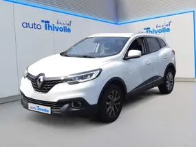 renault-kadjar-2016-manual-82659-km-diesel-1