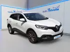 renault-kadjar-2016-manual-82659-km-diesel-2