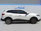 renault-kadjar-2016-manual-82659-km-diesel-3