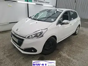 peugeot-208-phase-2-2018-auto-90323-km-essence-1