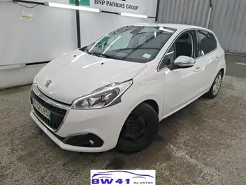 peugeot-208-phase-2-2018-auto-90323-km-essence