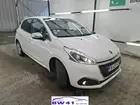 peugeot-208-phase-2-2018-auto-90323-km-essence-2