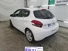 peugeot-208-phase-2-2018-auto-90323-km-essence-3