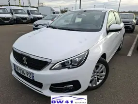 peugeot-308-ii-phase-2-2021-auto-44915-km-diesel-1