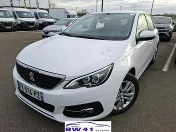 peugeot-308-ii-phase-2-2021-auto-44915-km-diesel