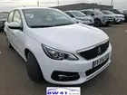 peugeot-308-ii-phase-2-2021-auto-44915-km-diesel-2