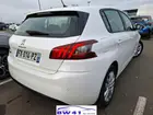 peugeot-308-ii-phase-2-2021-auto-44915-km-diesel-3