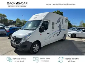 renault-master-iii-2015-manual-286000-km-diesel-1