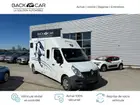 renault-master-iii-2015-manual-286000-km-diesel-2