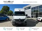 renault-master-iii-2015-manual-286000-km-diesel-3