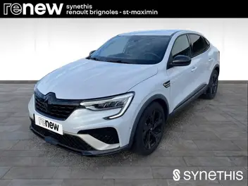 renault-arkana-2023-auto-60417-km-hybrides