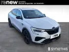 renault-arkana-2023-auto-60417-km-hybrides-2