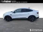 renault-arkana-2023-auto-60417-km-hybrides-3