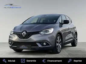 renault-scenic-iv-2018-auto-125318-km-diesel-1