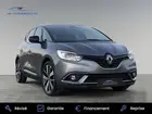 renault-scenic-iv-2018-auto-125318-km-diesel-2