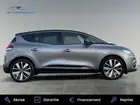 renault-scenic-iv-2018-auto-125318-km-diesel-3