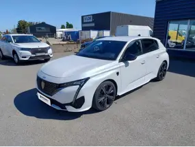 peugeot-308-iii-2021-auto-68300-km-hybrides-1