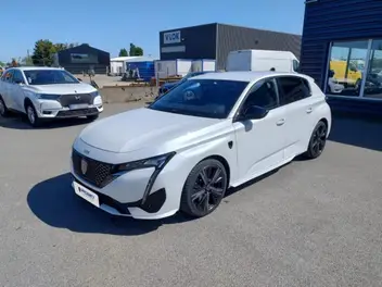 peugeot-308-iii-2021-auto-68300-km-hybrides