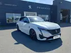 peugeot-308-iii-2021-auto-68300-km-hybrides-2