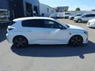 peugeot-308-iii-2021-auto-68300-km-hybrides-3