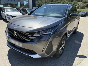 peugeot-5008-ii-phase-2-2024-manual-87091-km-essence