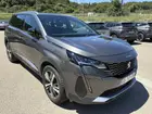 peugeot-5008-ii-phase-2-2024-manual-87091-km-essence-2