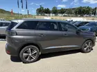 peugeot-5008-ii-phase-2-2024-manual-87091-km-essence-3