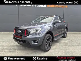 ford-ranger-iii-phase-3-2020-auto-85000-km-diesel-1