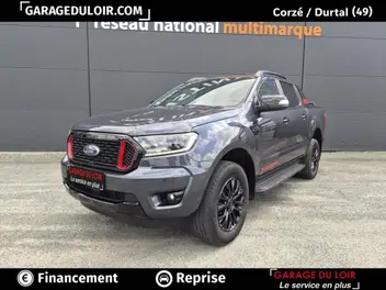 ford-ranger-iii-phase-3-2020-auto-85000-km-diesel