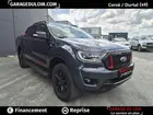 ford-ranger-iii-phase-3-2020-auto-85000-km-diesel-2